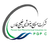 صنایع پتروشیمی