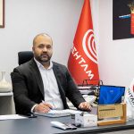 رشد قابل توجه فروش و توسعه بازار؛ دستاوردهای واحد فروش و بازاریابی در گفت‌وگو با امین نوری مدیر فروش و بازاریابی