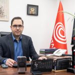 تحول بنیادین در ساختار سرمایه‌های انسانی شرکت بهتام روانکار به روایت مدیر منابع انسانی و اداری