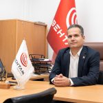 تشریح عملکرد مالی و راهبردی در ۲ سال گذشته به روایت مدیرمالی بهتام