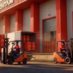 حتی در سخت‌ترین روزها تولید متوقف نمی‌شود