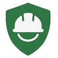aa